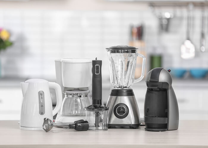 10-Must-Have-Appliances-for-Easy-Kitchen-Chores